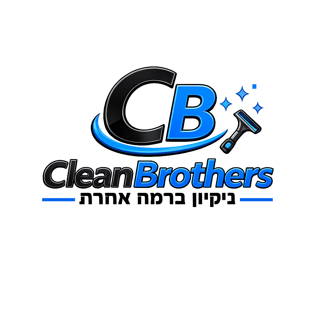 CleanBrothers
