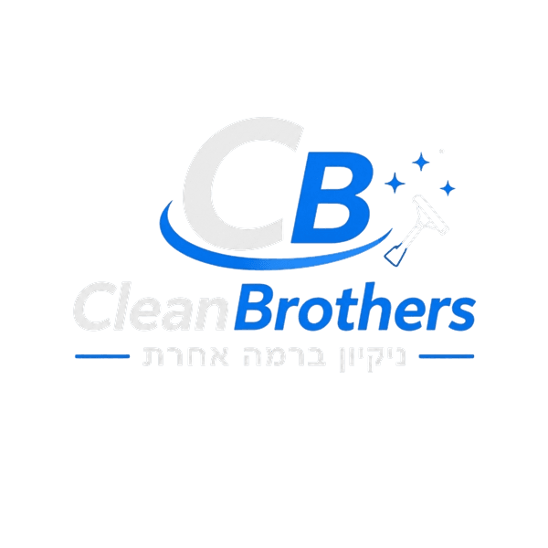 CleanBrothers